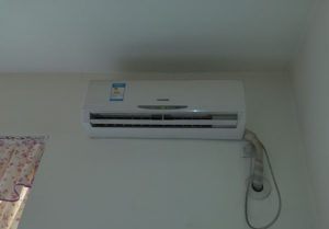 博山空调维修电话是多少