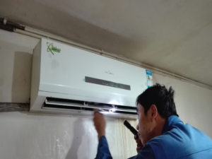 博山格力空调电话是多少