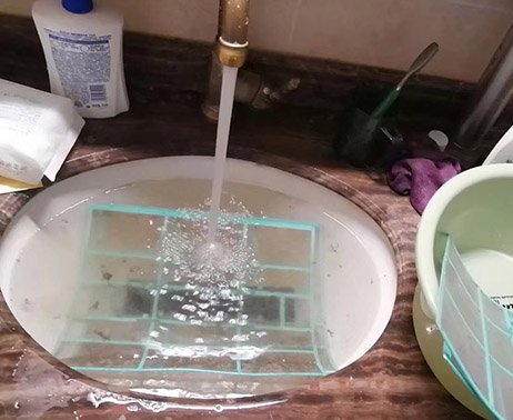 博山空调维修售后服务中心电话