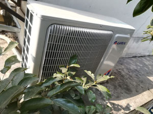 博山空调维修售后服务