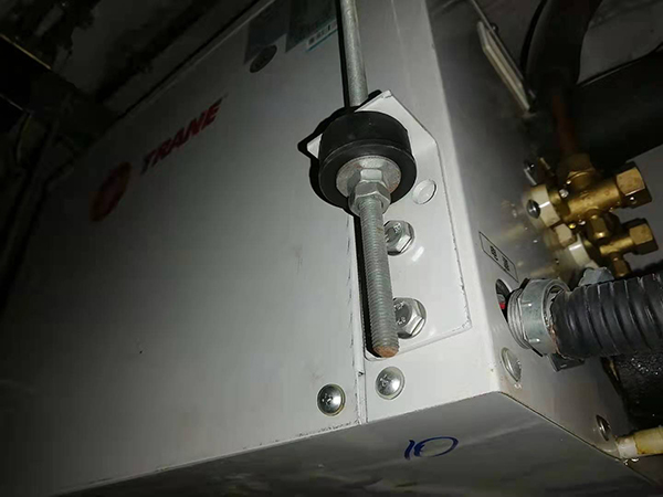 博山空调维修售后服务中心