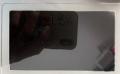 博山空调售后维修服务中心电话是多少