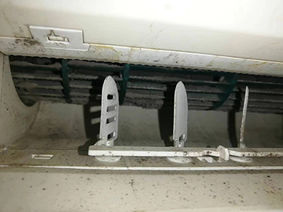 博山空调维修售后服务中心电话是多少