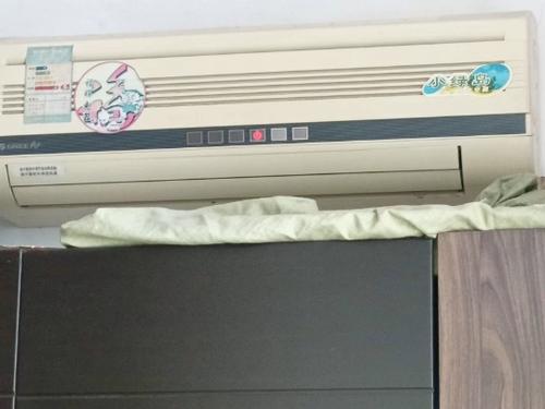 博山空调维修售后服务中心