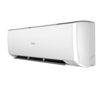 博山维修空调制冷效果差电话在哪里找