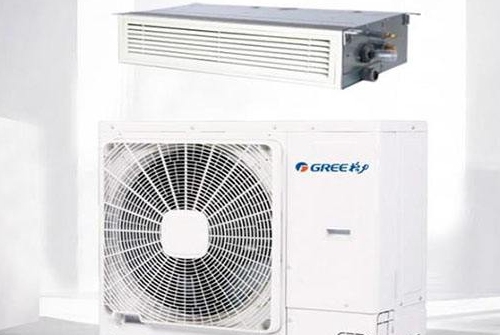 博山维修空调电话在哪里找